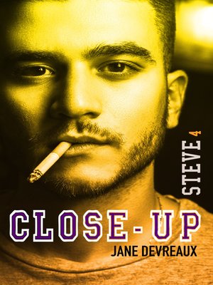 cover image of Close-Up 4